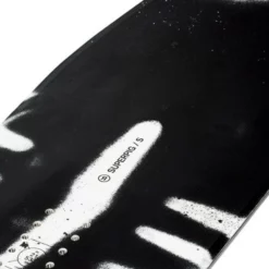 Snowboard Ride Superpig 2022 -Jones Shop snowboard ride superpig 2022 3