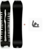 Snowboard Ride Superpig 2022 + Fixations De Snowboard -Jones Shop snowboard ride superpig 2022 fixations de snowboard