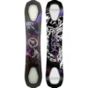 Yes! Snowboard Yes 20/20 Powderhull 2023