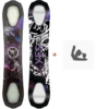 Yes! Snowboard Yes 20/20 Powderhull 2023 + Fixations De Snowboard -Jones Shop snowboard yes 20 20 powderhull 2023 fixations de snowboard