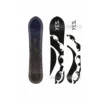 Yes! Snowboard Yes 420 2024 2 Yes! Snowboard Yes 420 2024 -Jones Shop snowboard yes 420 2023 1