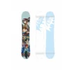 Yes! Snowboard Yes Basic Uninc Rdm 2023 1 Yes! Snowboard Yes Basic Uninc Rdm 2023 -Jones Shop snowboard yes basic uninc rdm 2023