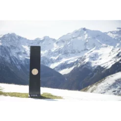 Yes! Snowboard Yes Clark 2024 8 Yes! Snowboard Yes Clark 2024 -Jones Shop snowboard yes clark 2023 2