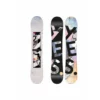 Yes! Snowboard Yes Hel 2023 -Jones Shop snowboard yes hel yes 2023 1
