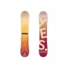Yes! Snowboard Yes Hello 2023 -Jones Shop snowboard yes hello 2023 1