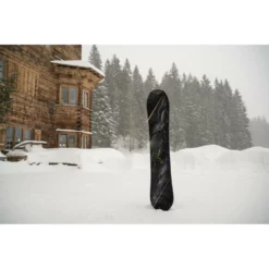 Yes! Snowboard Yes Pyl 2024 -Jones Shop snowboard yes pyl 2023 2