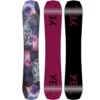 Yes! Snowboard Yes Rival 2023 -Jones Shop snowboard yes rival 2023