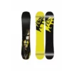 Yes! Snowboard Yes Standard Uninc 2023 -Jones Shop snowboard yes standard uninc 2023