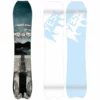 Yes! Snowboard Yes Warca Uninc Jps 2023 -Jones Shop snowboard yes warca uninc jps 2023